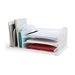 Safco Onyx