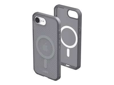 UAG Dot - Back cover for cell phone