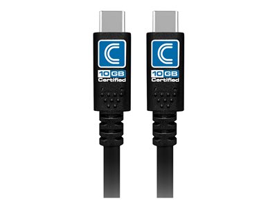 Comprehensive Pro AV/IT Integrator Series