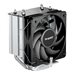 be quiet! Pure Rock Slim 3 - processor cooler