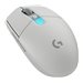 Logitech G G305 X SUPERLIGHT