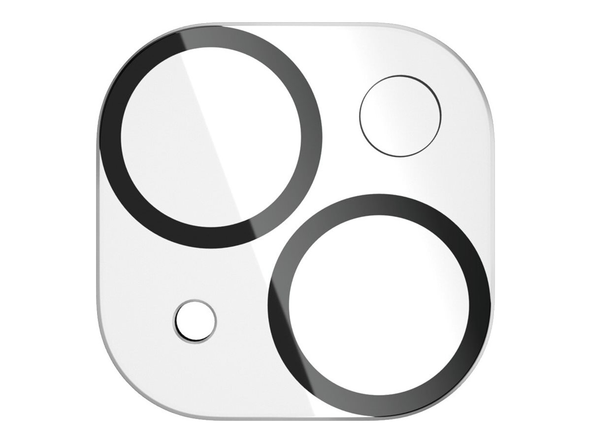 PanzerGlass Camera Protector Apple iPhone 15/15 Plus – foto 2