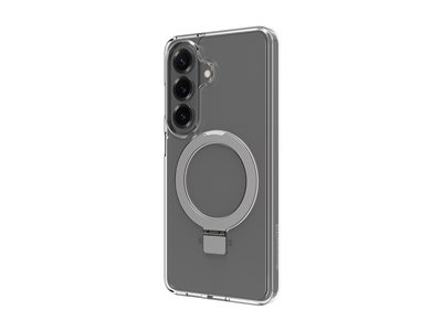 Iceland Ultra - Back cover for mobile phone - magn