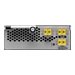 Cisco Protection Module - security appliance