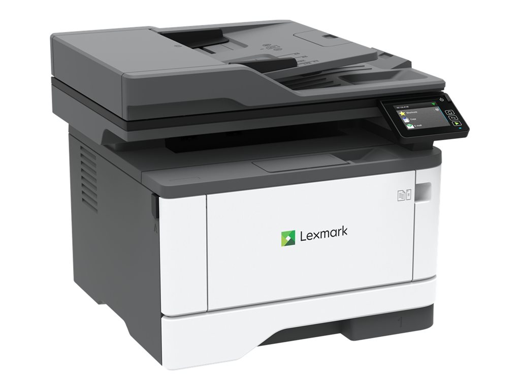 LEXMARK MX431adn MFP High Volt 42ppm
