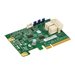 Supermicro AOC-SLG3-2E4R
