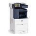 Xerox VersaLink B615/XLM - Image 4: Left-angle