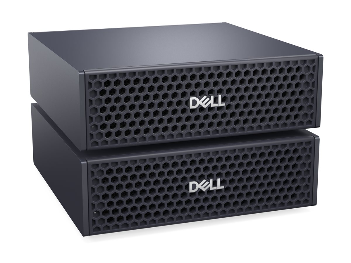 Dell Pro Max with GB10 FCM1253 – foto 3