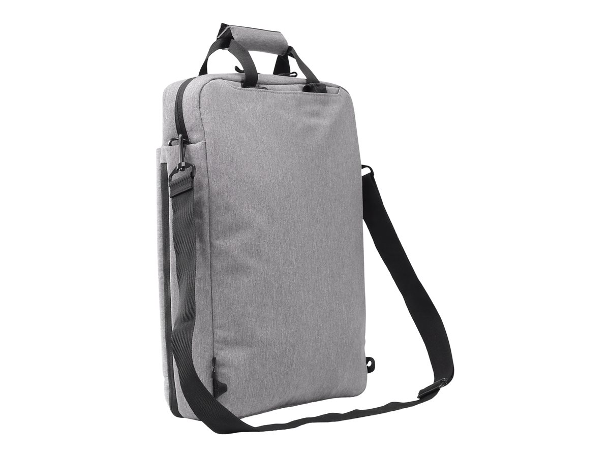 DICOTA Eco Motion - batoh/taška na notebook – foto 8