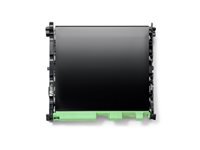 Brother BU635CL