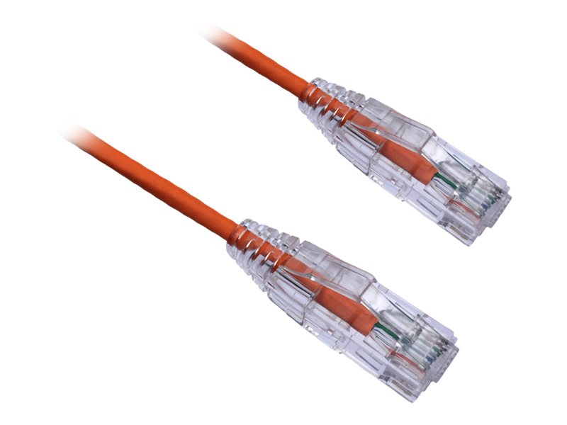 Axiom BENDnFLEX Ultra-Thin
