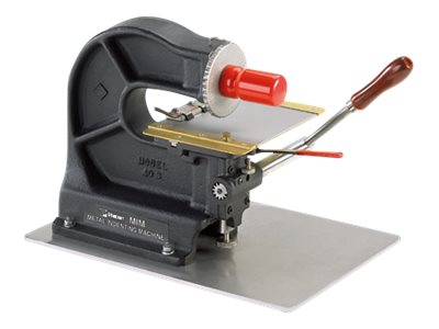 Panduit Permanent Identification System