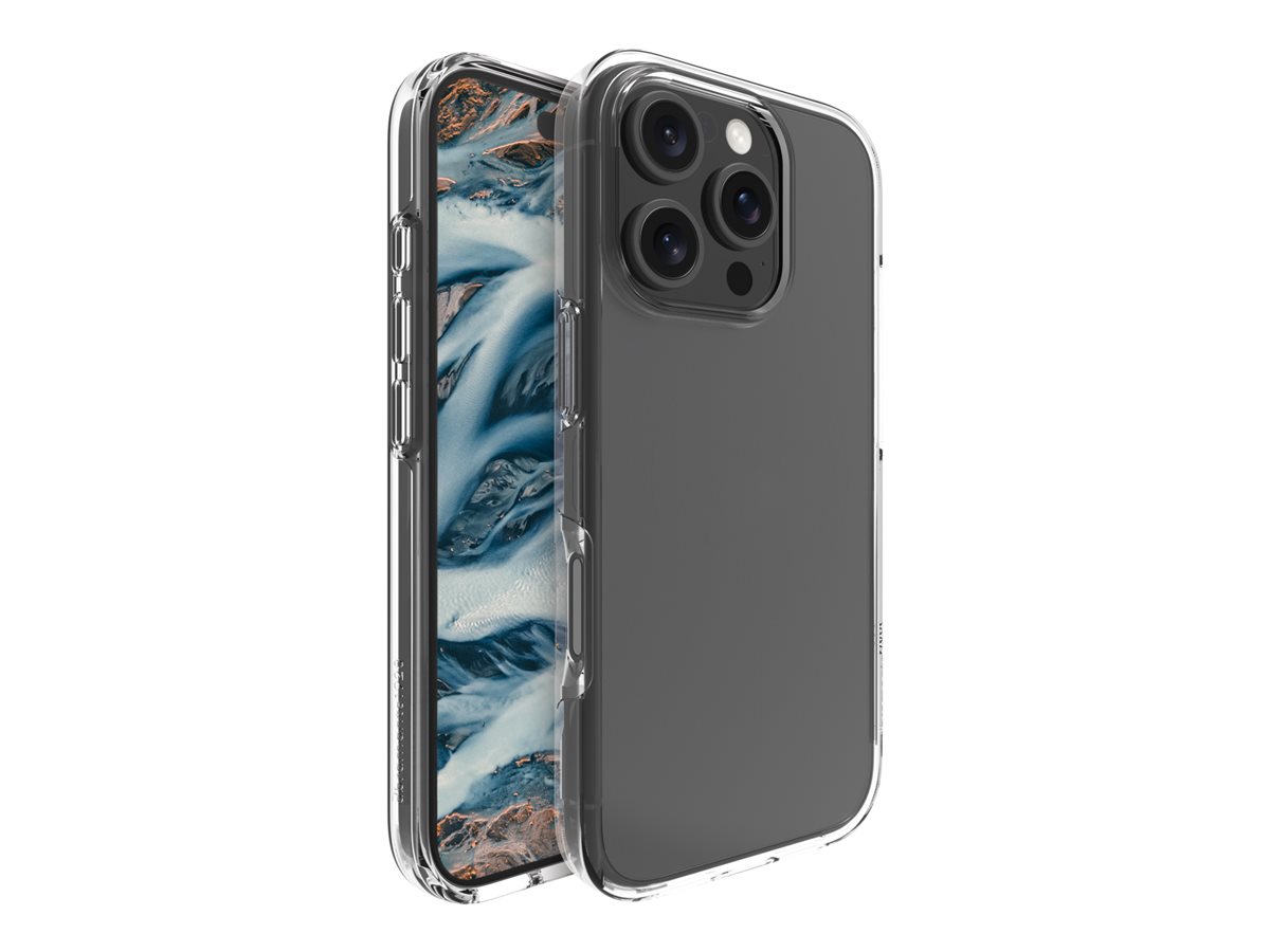 dbramante1928 Iceland Pro - zadní kryt pro mobilní telefon
