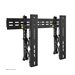 NEOMOUNTS Flatscreen Wall Mount