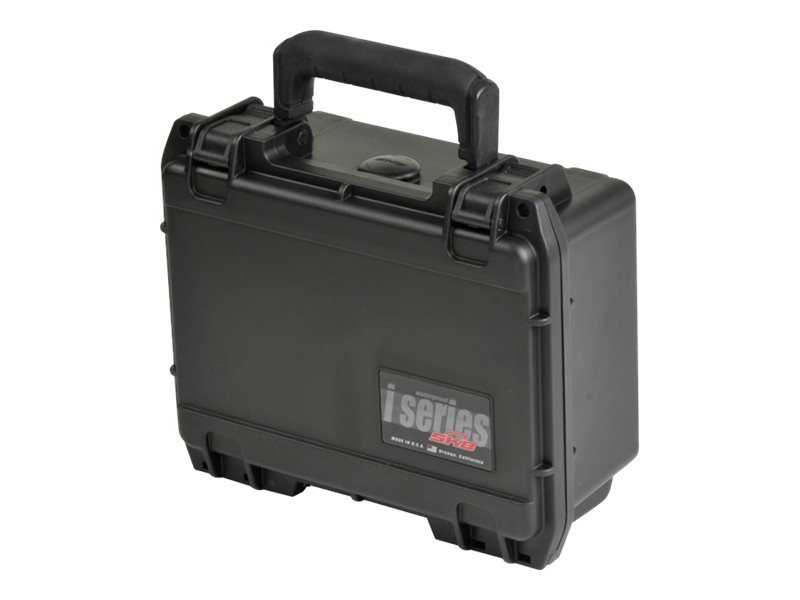 SKB iSeries 0806-3 - Hard case