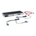 HPE Server Console Switch