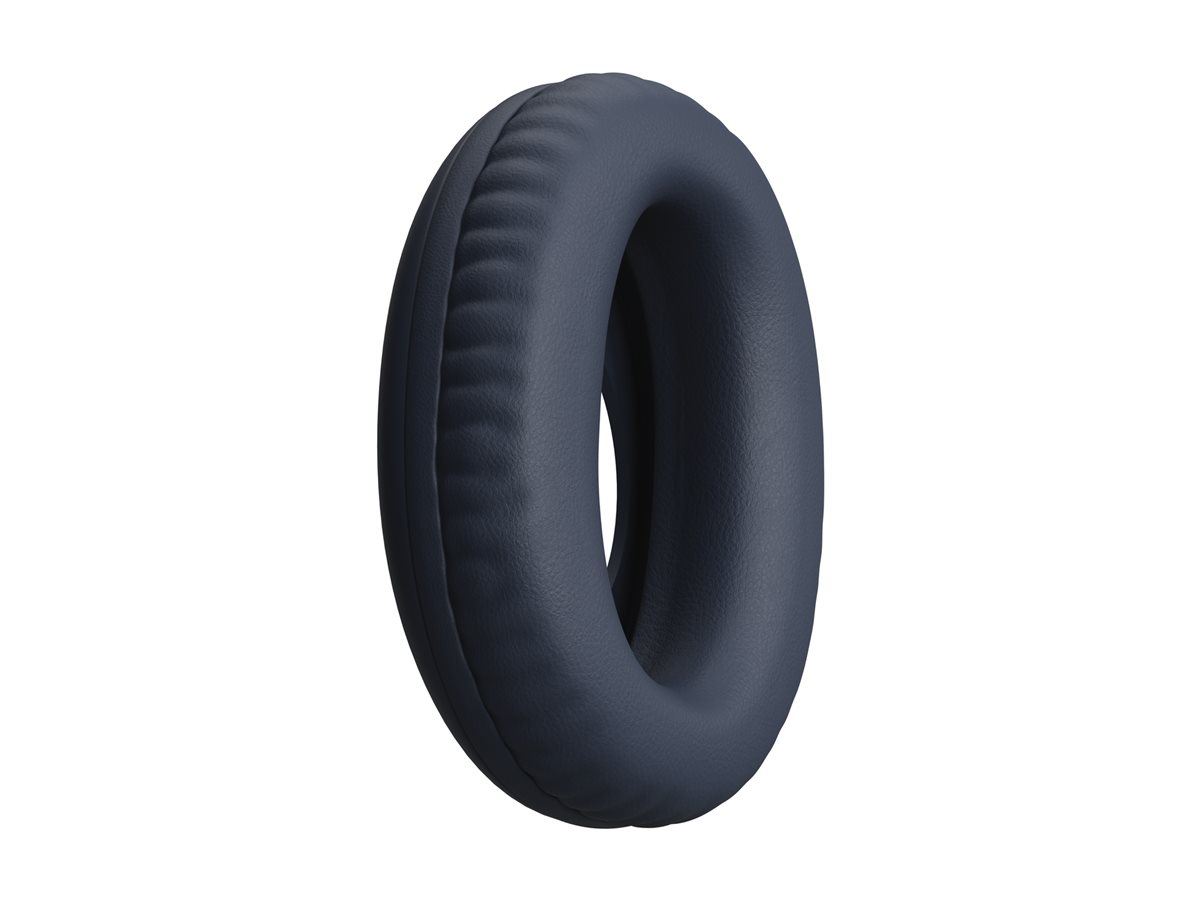 Logitech - kryt uší pro sluchátka s mikrofonem - over-ear