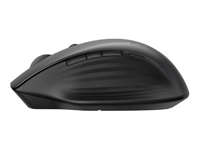 HP Creator 935 Black Wireless Mouse (P), HP INC.  (BILD3)