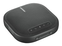 LENOVO Wireless VoIP Speakerphone