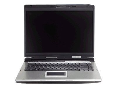 ASUS A6733LUH