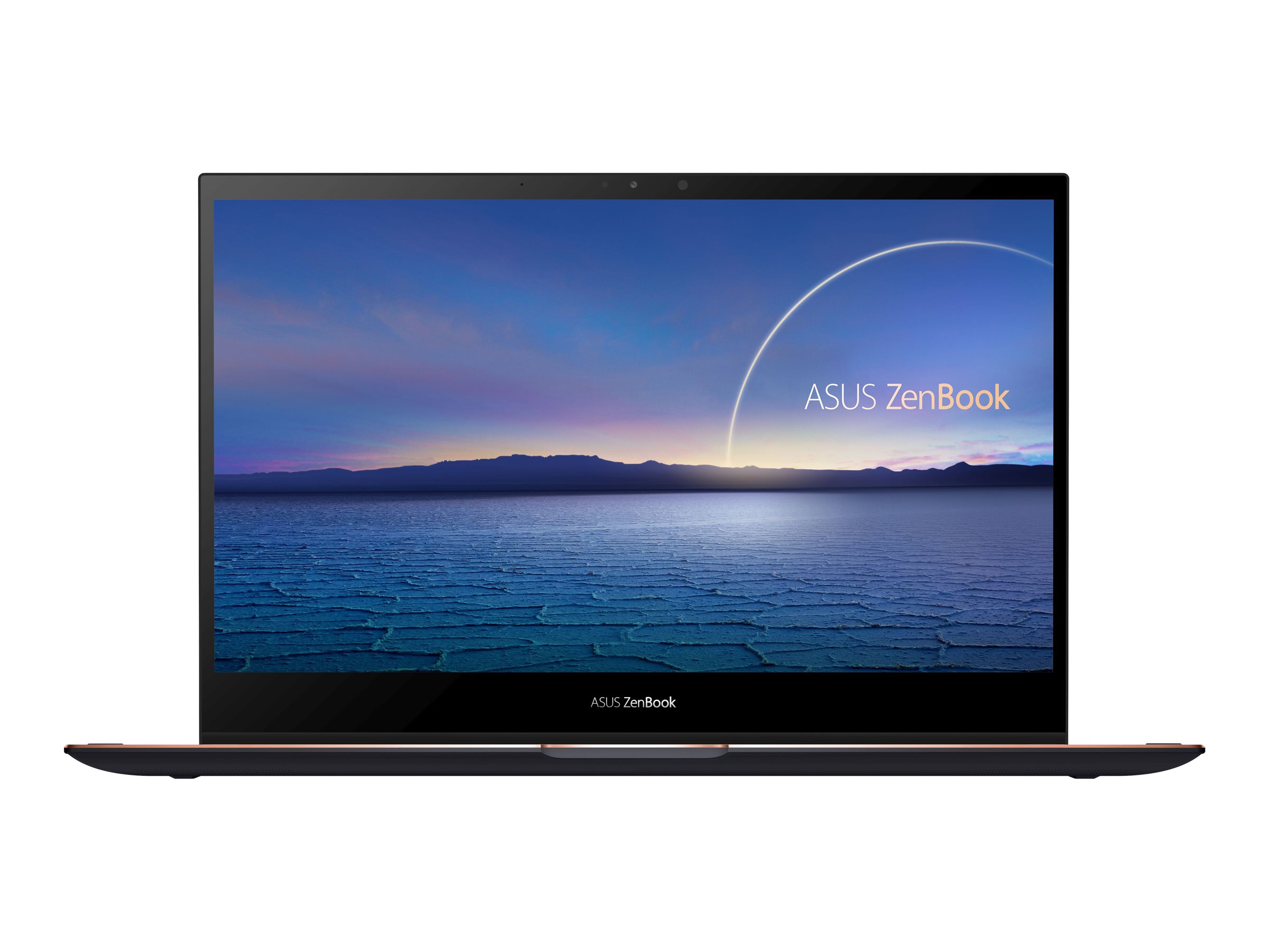 ASUS Zenbook Flip S UX371EA XH77T | Overview, Specs, Details | SHI
