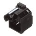 Panduit
