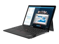 Lenovo Produits Lenovo 20UW005HFR