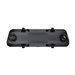 MyGekoGear Orbit D100 - Image 3: Back