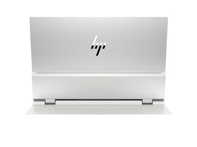 HP E14 G4 35,6cm 14Z FHD Portab. Monitor