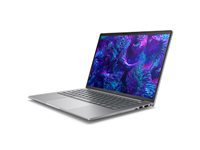 HP ZBook 8 G1i Mobile Workstation