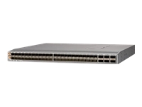 Cisco Produits Cisco N9K-C93180YC-FX3