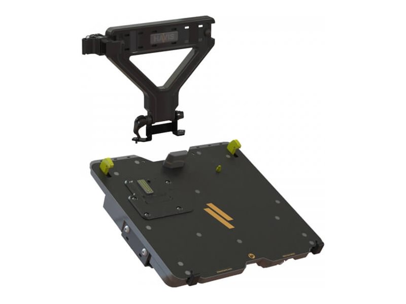 Havis PKG-DS-GTC-311-3