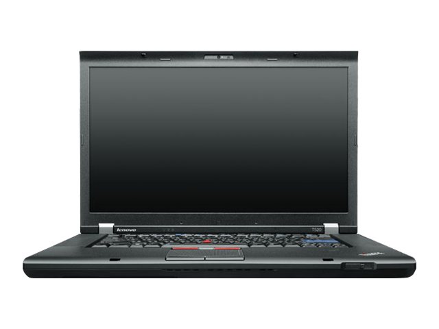 Lenovo ThinkPad T420 (4177)