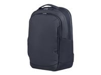 HP Everyday - Sac à dos pour ordinateur portable - 16.1