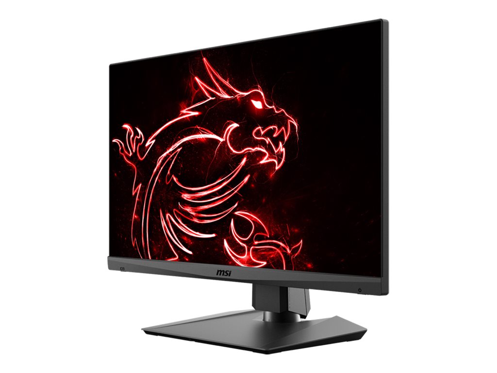 MSI Optix MAG274QRF-QD WQHD 量子ドット 27インチ OPTIX MAG274QRF-QD | Overview, Specs, Details | SHI