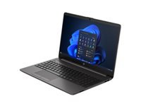 HP ProBook A23GCEA#ABF