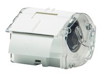 BROTHER CZ-1005 Ruban 50 mm de largeur
