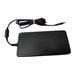 AC Adapter 19.5V 12.3A 240W includes power cable – Dell
