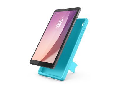 Lenovo - Back cover for tablet