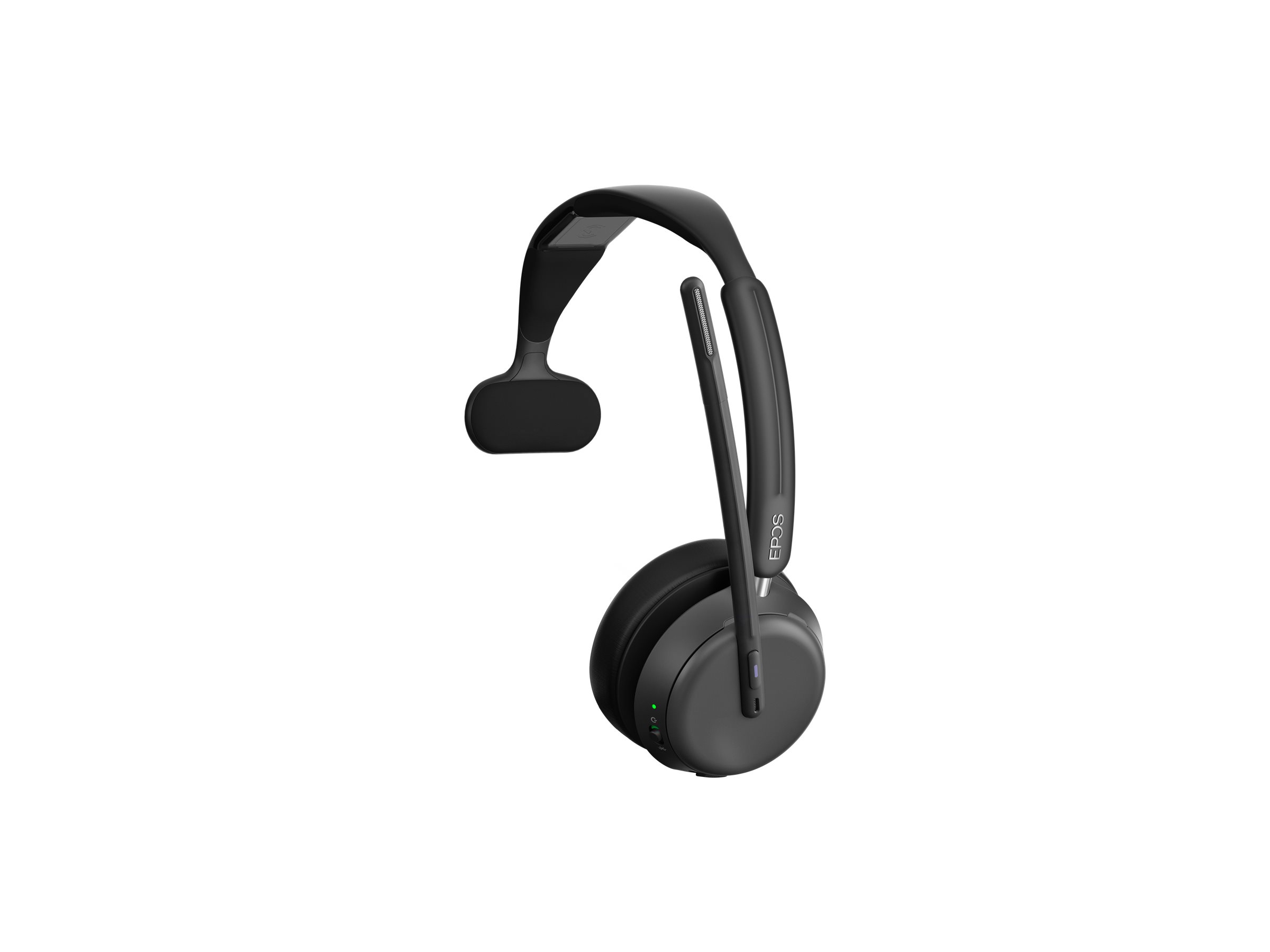 EPOS IMPACT 1000 - Headset