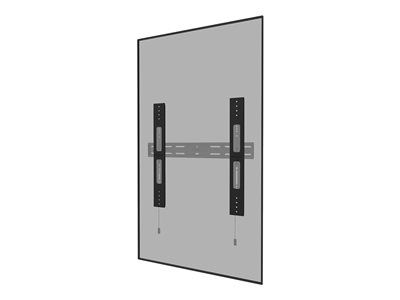 NEOMOUNTS BY NEWSTAR AWL-250BL16, Optionen & Zubehör  (BILD6)