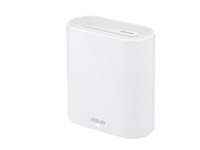 ASUS ExpertWiFi EBM68 Wi-Fi system (router) 1GbE Wi-Fi 6 Dual Band