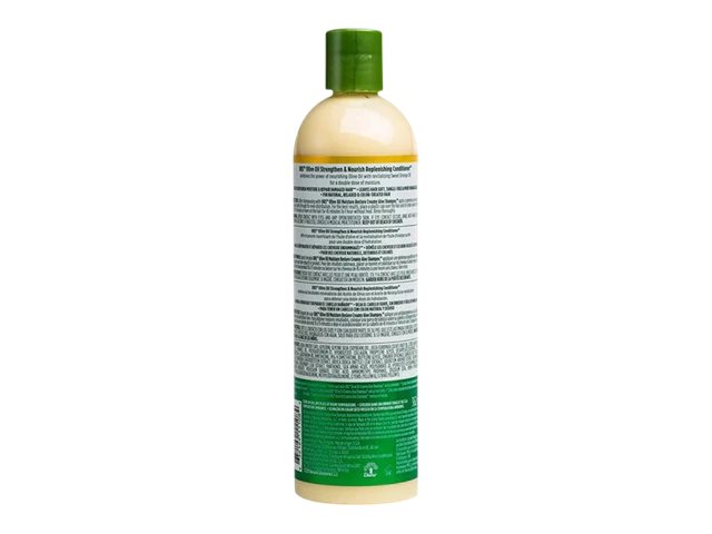 ORS Olive Oil Replenishing Conditioner - 362ml