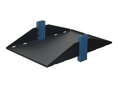 RackSolutions - Rack shelf