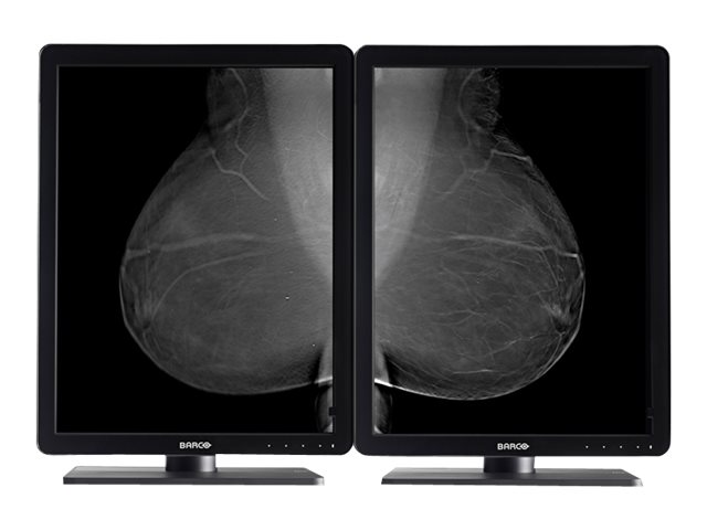 Barco Nio 5MP MDNG-5221