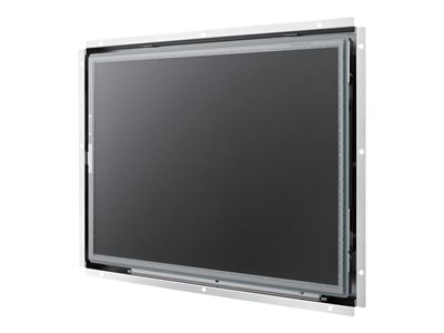 Advantech IDS-3115N-K2XGA1E