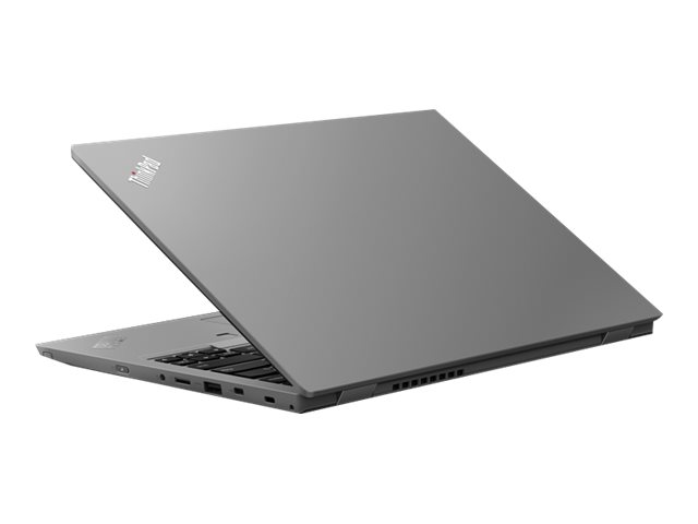 Lenovo ThinkPad L390 20NR | Overview, Specs, Details | SHI