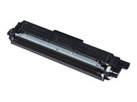 BROTHER TN243BK Toner noir standard