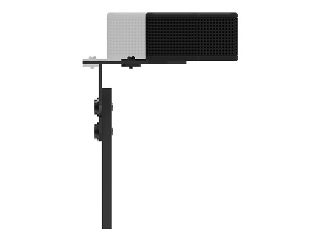 Neomounts AV1-875BL – foto 14
