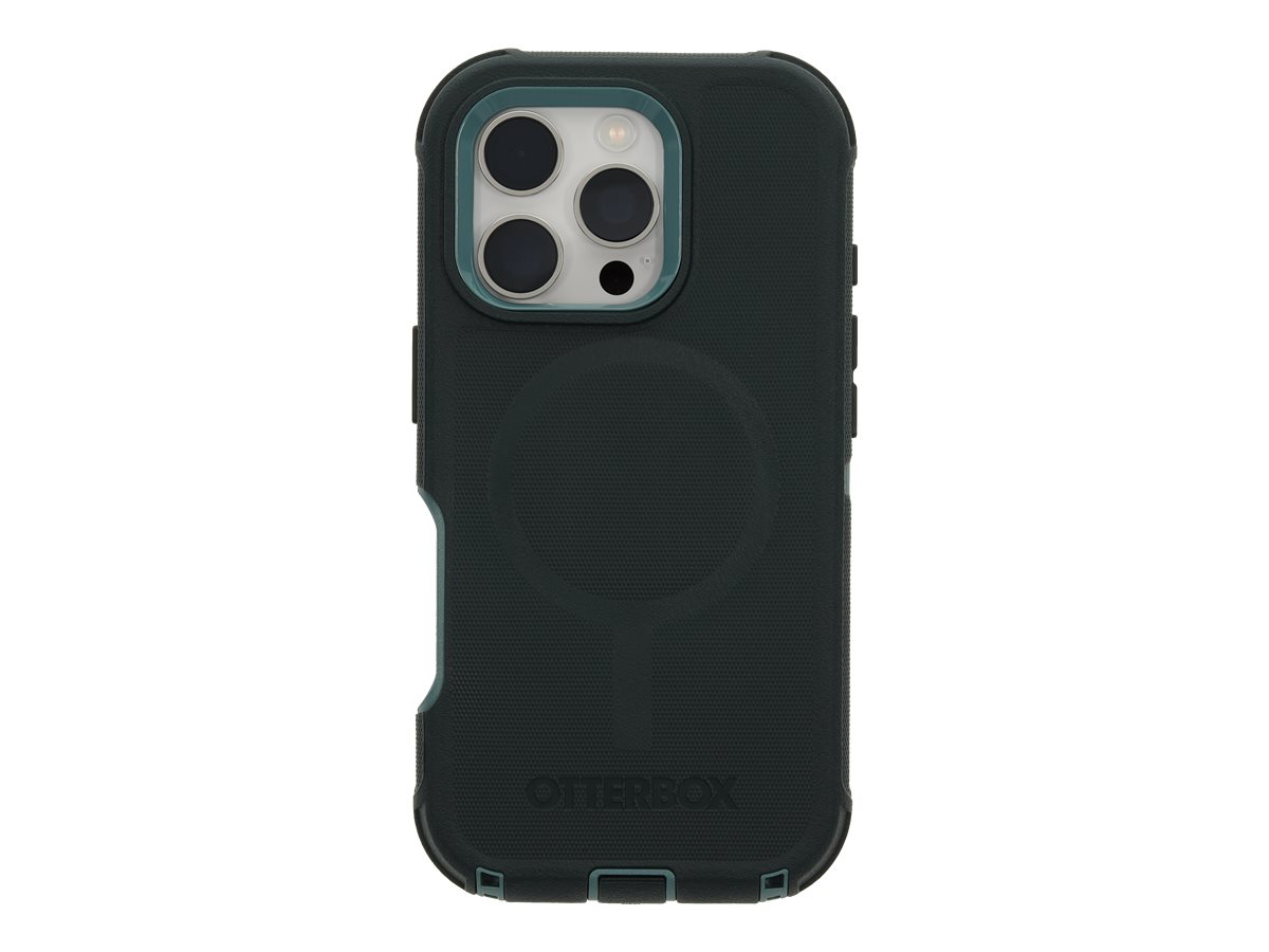 OtterBox Defender Series Pro